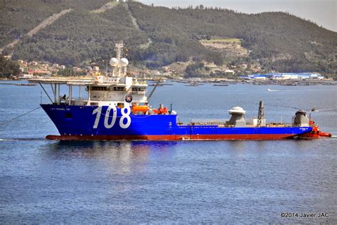 lv 108|imo 108 lay vessel.